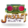 Jackbots