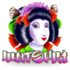 Matsuri