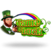 Game of Luck