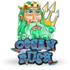Ocean Rush