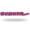 Summer Bliss