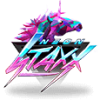 Neon Staxx