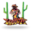 Loco 7s
