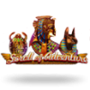 Scroll of Adventure