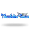 Thumbelinas Dream