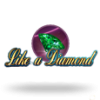 Like a Diamond