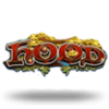 Hood