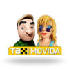 Taxi Movida