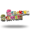 Stocking Stuffers