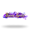 Faerie Spells