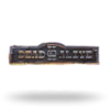 Dead or Alive 2