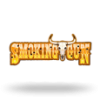 Smoking Gun