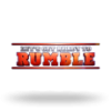 Lets Get Ready To Rumble