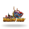 Lucky Dragon Boat