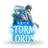 Storm Lords