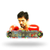 Pacquiao One Punch KO