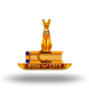 Book Of Cats