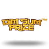 Dim Sum Prize