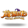 Merlin's Mystical Multipliers