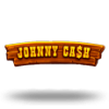 Johnny Cash