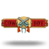 Cowboy