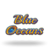 Blue Oceans