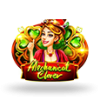 Mechanical Clover