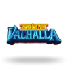 Towering Pays Valhalla