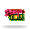 Pinup Dolls