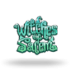 Witches Of Salem