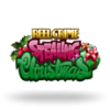 Reel Crime: Stealing Christmas