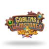 Goblins And Gemstones: Hit 'n' Roll