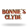 Bonnie's Clyde