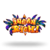 Incan Rich