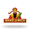 Make You Rich