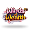 Winds of Wealth