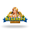 Megahops Megaways