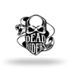 Dead Riders Trail
