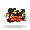 Demons Delight