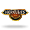 Hercules in the Underworld