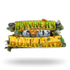 Bankers Gone Bonkers