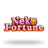 Neko Fortune