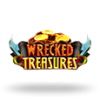 Wrecked Treasures