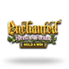 Enchanted Forest of Fortune