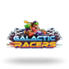 Galactic Racers Dream Drop