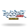 Rockstar: World Tour