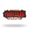 Hercules Unleashed Dream Drop