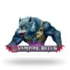 10 Vampire Bites