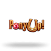 Pony Up