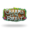 Charms of the Forest